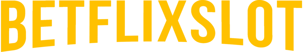 Betflix Slot